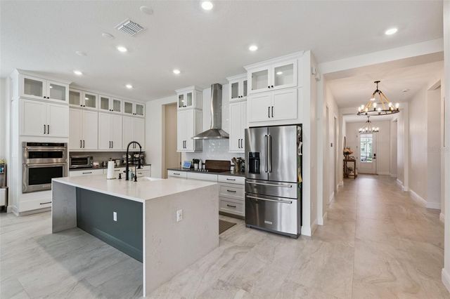 13301 MCMILLAN DRIVE, Orlando, FL 32827