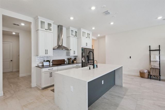 13301 MCMILLAN DRIVE, Orlando, FL 32827