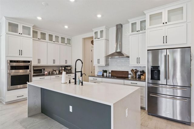 13301 MCMILLAN DRIVE, Orlando, FL 32827