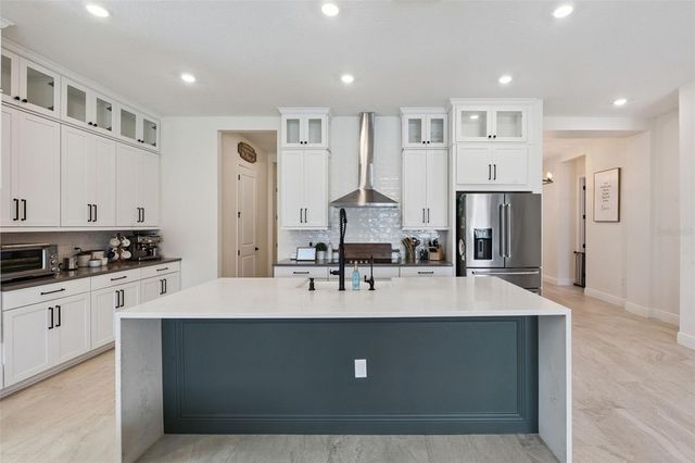 13301 MCMILLAN DRIVE, Orlando, FL 32827