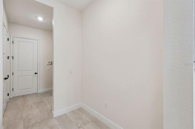 13301 MCMILLAN DRIVE, Orlando, FL 32827