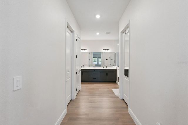 13301 MCMILLAN DRIVE, Orlando, FL 32827