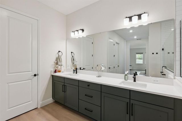 13301 MCMILLAN DRIVE, Orlando, FL 32827