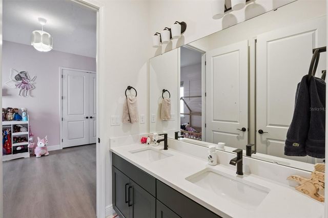 13301 MCMILLAN DRIVE, Orlando, FL 32827