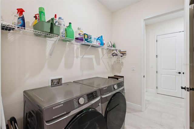 13301 MCMILLAN DRIVE, Orlando, FL 32827
