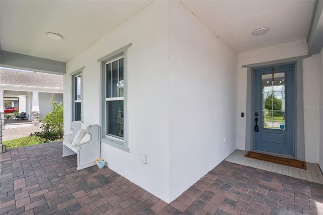 13301 MCMILLAN DRIVE, Orlando, FL 32827