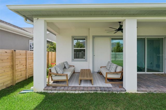 13301 MCMILLAN DRIVE, Orlando, FL 32827