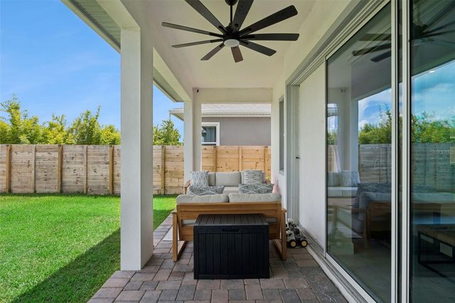 13301 MCMILLAN DRIVE, Orlando, FL 32827
