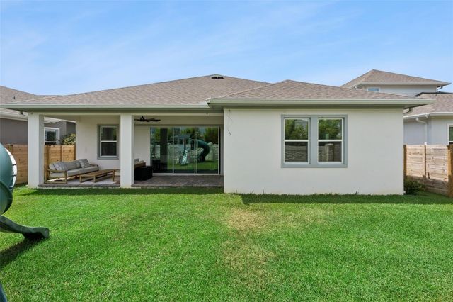 13301 MCMILLAN DRIVE, Orlando, FL 32827