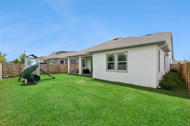 13301 MCMILLAN DRIVE, Orlando, FL 32827