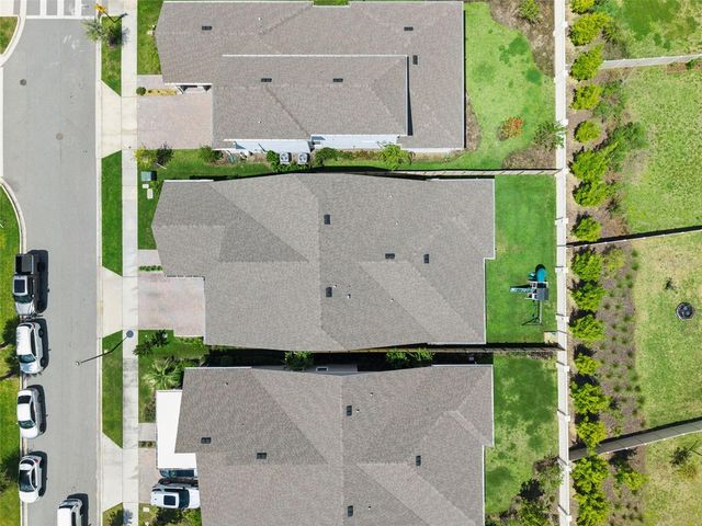 13301 MCMILLAN DRIVE, Orlando, FL 32827
