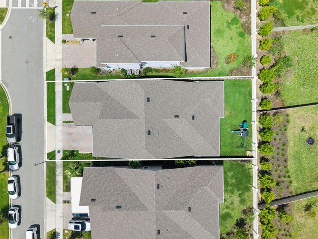 13301 MCMILLAN DRIVE, Orlando, FL 32827