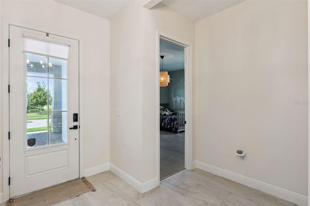 13301 MCMILLAN DRIVE, Orlando, FL 32827