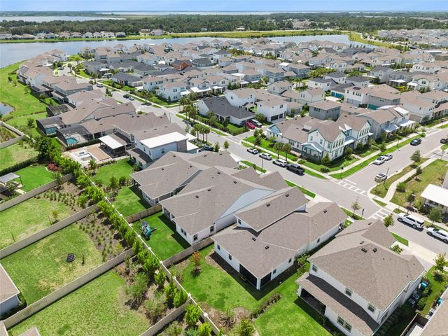 13301 MCMILLAN DRIVE, Orlando, FL 32827