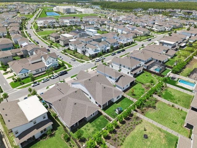 13301 MCMILLAN DRIVE, Orlando, FL 32827
