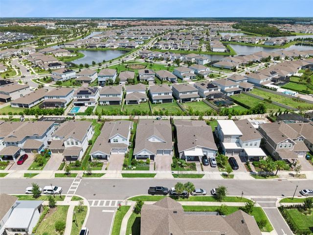 13301 MCMILLAN DRIVE, Orlando, FL 32827