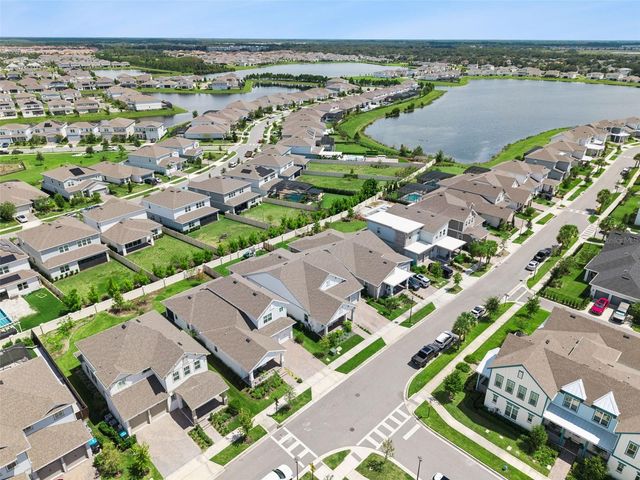 13301 MCMILLAN DRIVE, Orlando, FL 32827