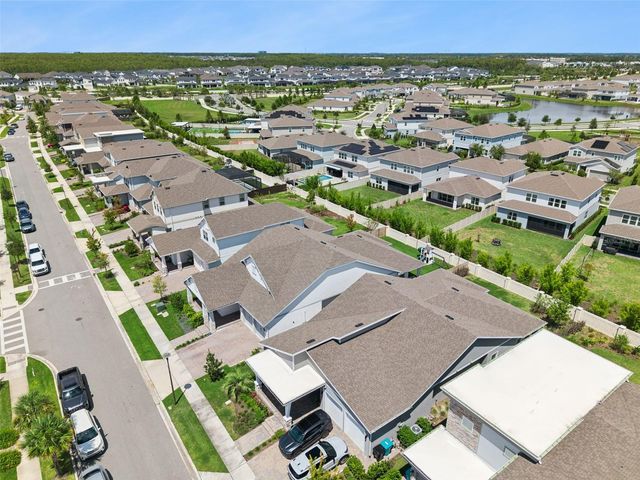 13301 MCMILLAN DRIVE, Orlando, FL 32827