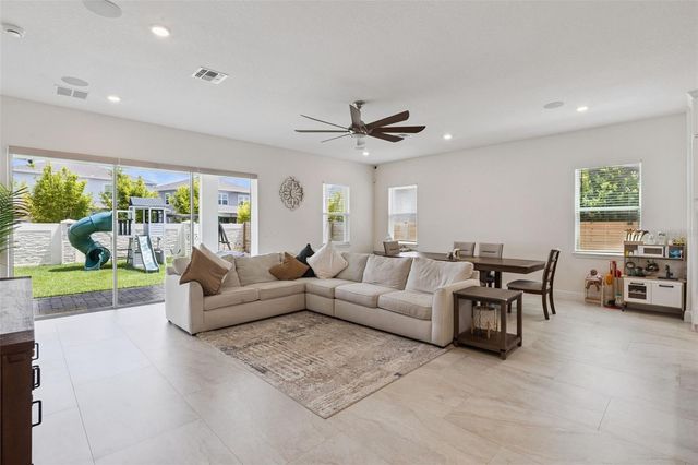 13301 MCMILLAN DRIVE, Orlando, FL 32827