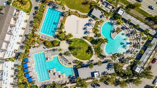 13301 MCMILLAN DRIVE, Orlando, FL 32827