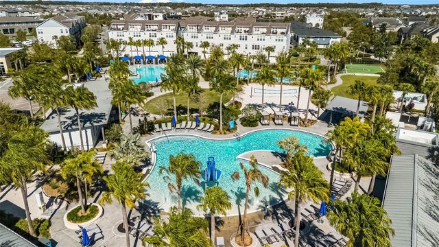 13301 MCMILLAN DRIVE, Orlando, FL 32827