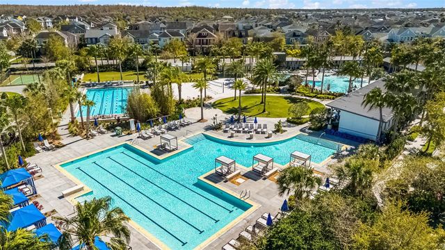 13301 MCMILLAN DRIVE, Orlando, FL 32827