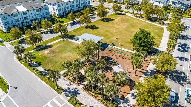 13301 MCMILLAN DRIVE, Orlando, FL 32827