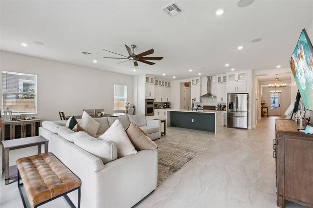 13301 MCMILLAN DRIVE, Orlando, FL 32827