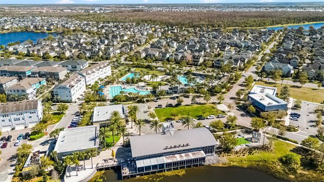 13301 MCMILLAN DRIVE, Orlando, FL 32827