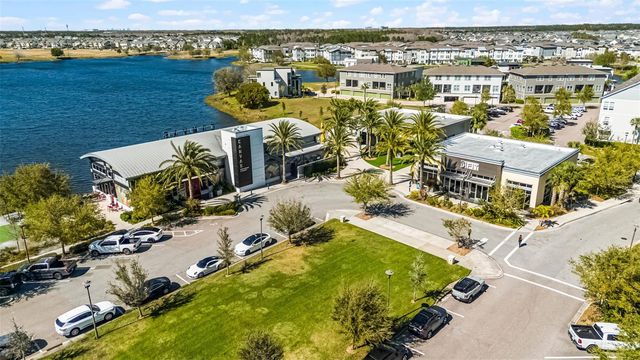 13301 MCMILLAN DRIVE, Orlando, FL 32827