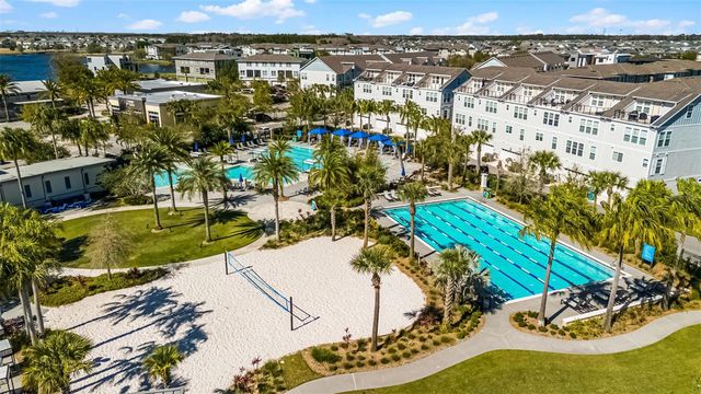 13301 MCMILLAN DRIVE, Orlando, FL 32827
