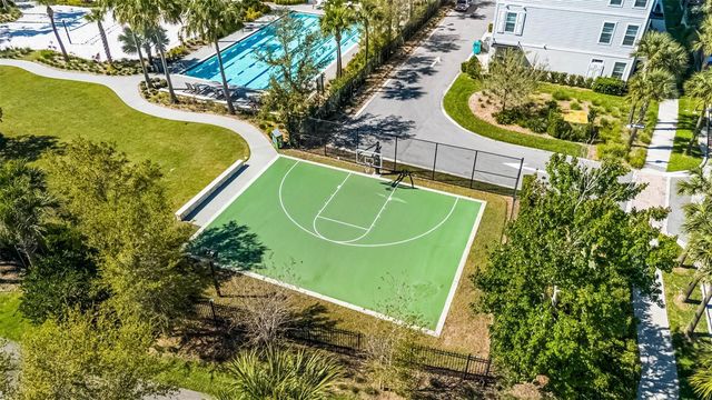 13301 MCMILLAN DRIVE, Orlando, FL 32827