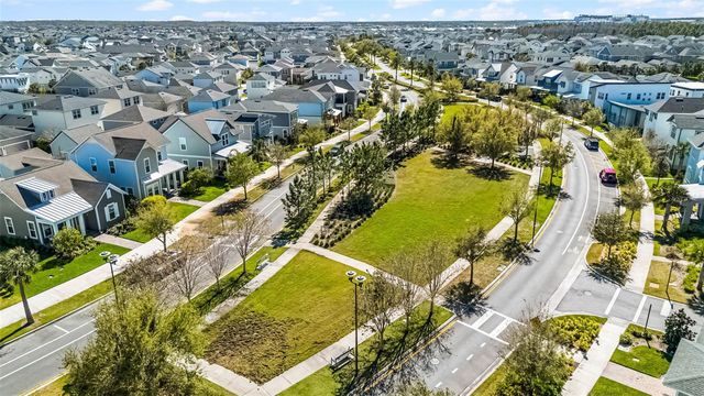 13301 MCMILLAN DRIVE, Orlando, FL 32827
