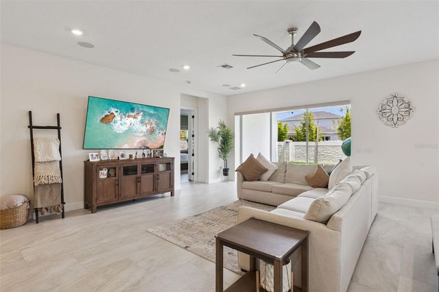 13301 MCMILLAN DRIVE, Orlando, FL 32827