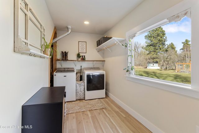 87 Rock Road, Sandpoint, ID 83864