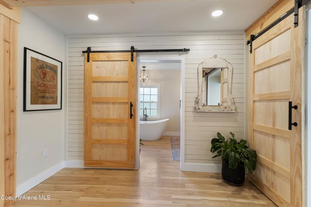 87 Rock Road, Sandpoint, ID 83864