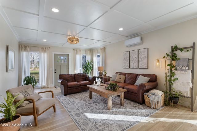 87 Rock Road, Sandpoint, ID 83864