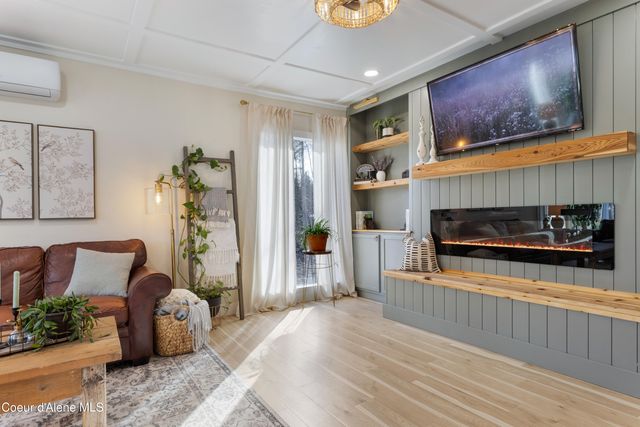 87 Rock Road, Sandpoint, ID 83864