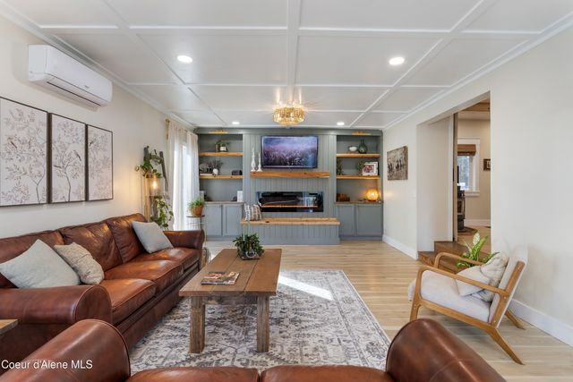 87 Rock Road, Sandpoint, ID 83864