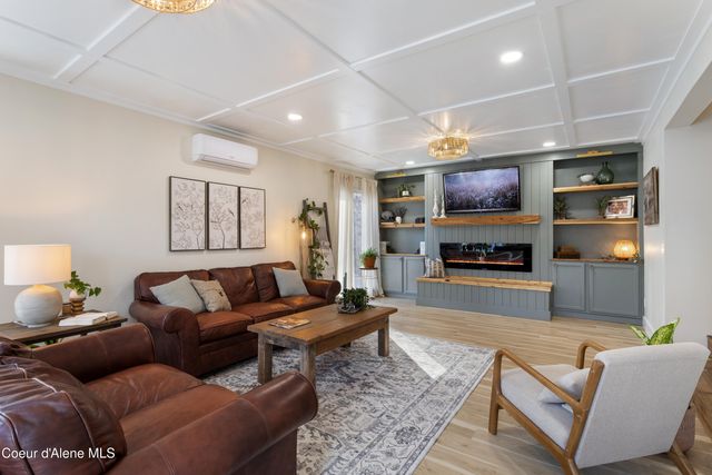 87 Rock Road, Sandpoint, ID 83864