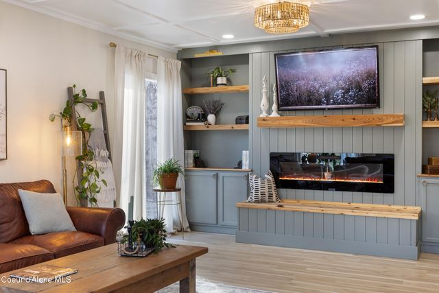 87 Rock Road, Sandpoint, ID 83864