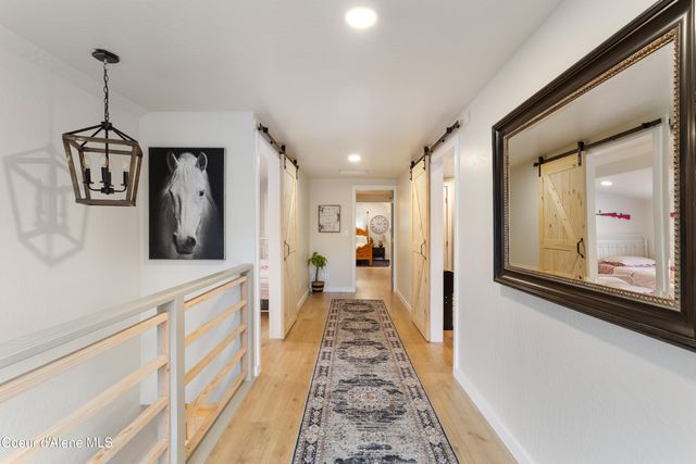 87 Rock Road, Sandpoint, ID 83864