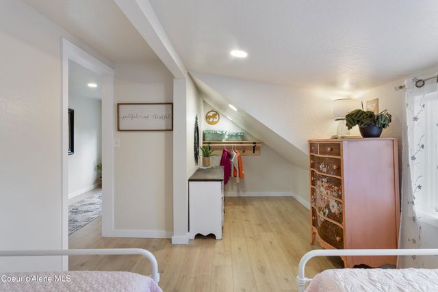 87 Rock Road, Sandpoint, ID 83864