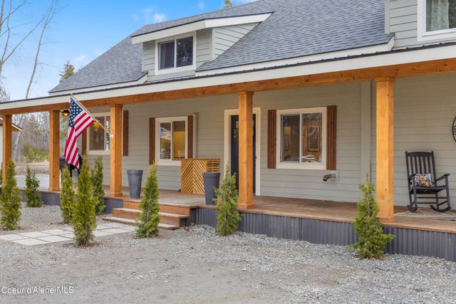 87 Rock Road, Sandpoint, ID 83864