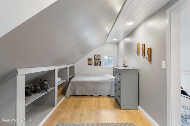 87 Rock Road, Sandpoint, ID 83864