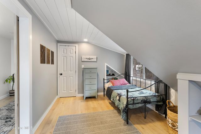 87 Rock Road, Sandpoint, ID 83864