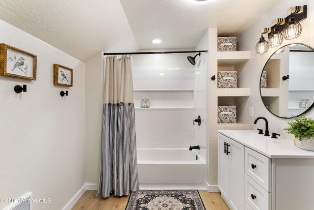 87 Rock Road, Sandpoint, ID 83864