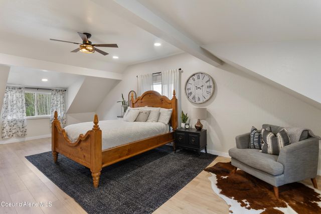 87 Rock Road, Sandpoint, ID 83864