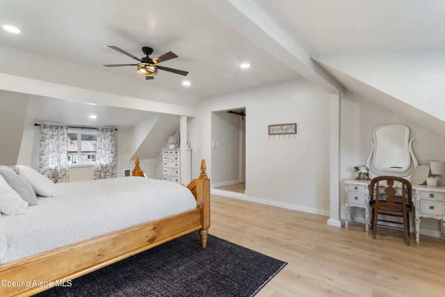 87 Rock Road, Sandpoint, ID 83864