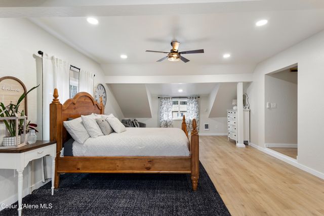 87 Rock Road, Sandpoint, ID 83864